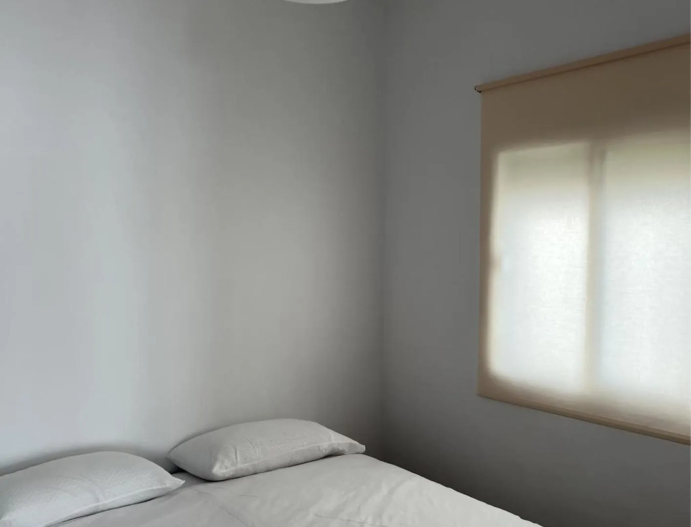 Apartman Sherry-House & Parking Jerez de la Frontera